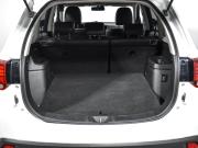 Mitsubishi Outlander III Рестайлинг 2 Санкт-Петербург  - изображение 40