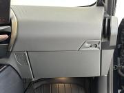 BMW X3 IV (G45/G48) Барнаул  - изображение 94