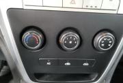 Geely Emgrand X7 I Астрахань  - изображение 41