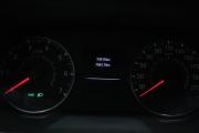 Renault Arkana I Ульяновск  - изображение 32