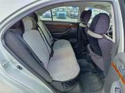Toyota Avensis II Тюмень  - изображение 34