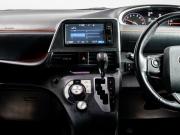 Toyota Sienta II Чита  - изображение 34