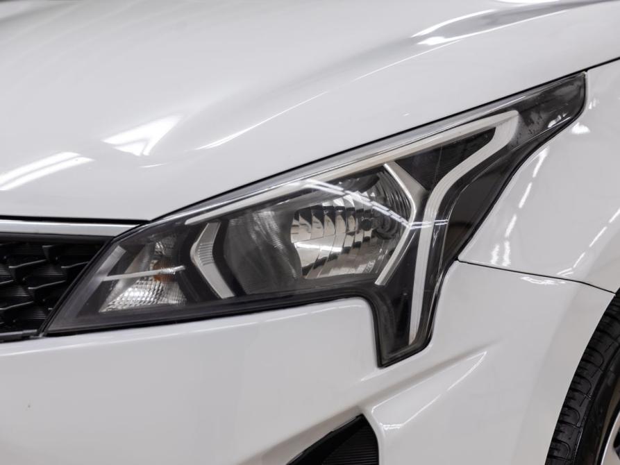 Kia Rio IV Рестайлинг Волгоград  - изображение 22