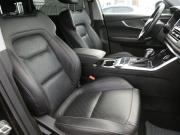 Chery Tiggo 8 I Иваново  - изображение 30