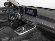 Haval Jolion I Рестайлинг Казань  - изображение 15