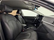 Kia Optima IV Рестайлинг Калининград  - изображение 43