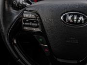 Kia Ceed II Рестайлинг Краснодар  - изображение 40