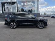 Geely Monjaro I Рестайлинг Саратов  - изображение 19