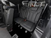 Kia Sorento IV Рестайлинг Москва  - изображение 46