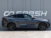 BMW X6 III (G06) Краснодар  - изображение 31