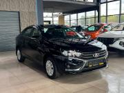 Lada (ВАЗ) Vesta I Оренбург  - изображение 30