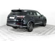 Chery Tiggo 8 Pro Max I Рестайлинг Ногинск  - изображение 32