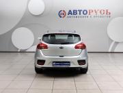 Kia Ceed II Рестайлинг Подольск  - изображение 30