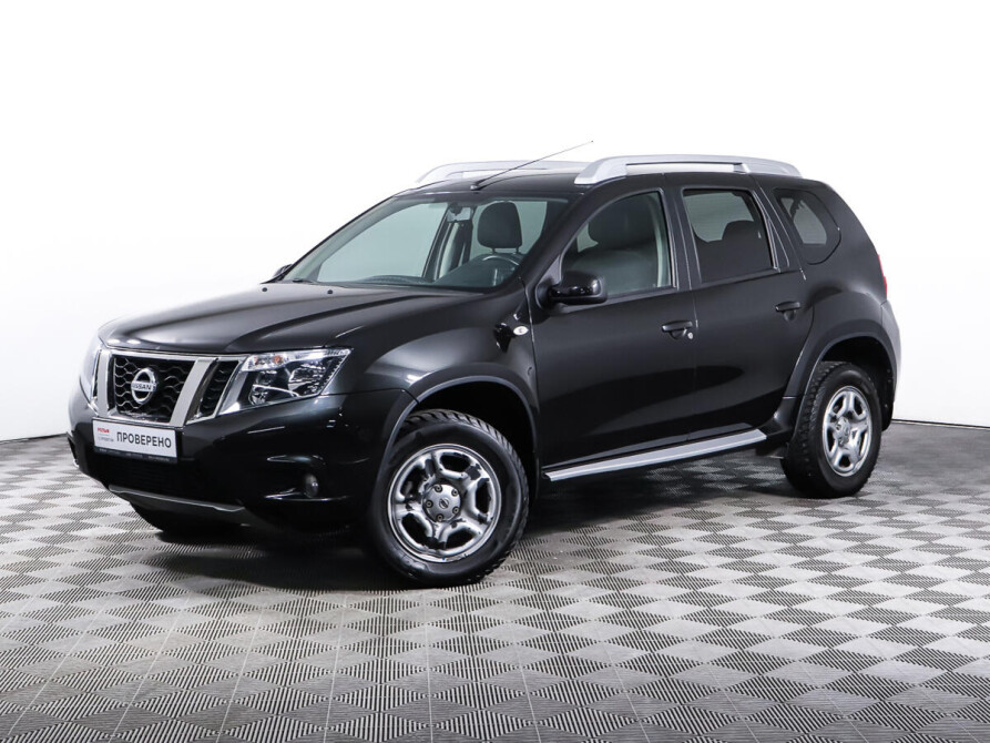 Nissan terrano 2020. Ниссан террано 18. Ниссан террано 2022 дром. Ниссан террано 18. Nissan terrano 2021.