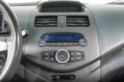 Chevrolet Spark III Томск  - изображение 31