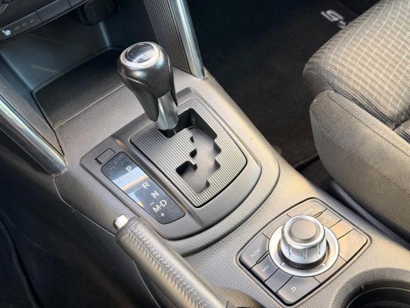 Mazda CX-5 I с пробегом 2012 года, цена 1 381 000 рублей, 196000 км, внедорожник, Автокод Объявления