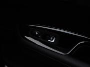 Kia Optima IV Рестайлинг Москва  - изображение 35