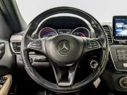 Mercedes-Benz GLE I (W166) Санкт-Петербург  - изображение 52