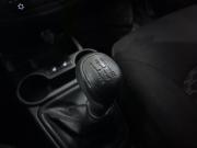 Lada (ВАЗ) Granta I Рестайлинг Альметьевск  - изображение 46