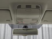 Volkswagen Passat CC I Рестайлинг Красноярск  - изображение 38