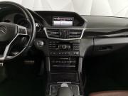 Mercedes-Benz E-Класс IV (W212 S212 C207) Москва  - изображение 34