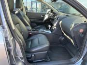 Nissan Qashqai I Рестайлинг Екатеринбург  - изображение 18