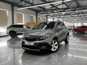 Opel Mokka I Тверь  - изображение 25