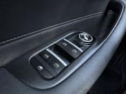 Chery Tiggo 4 Pro I Новосибирск  - изображение 38