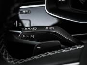 Audi Q7 II (4M) Рестайлинг 2 Новороссийск  - изображение 45