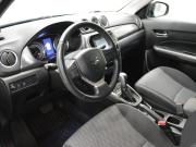 Suzuki Vitara II Рестайлинг Санкт-Петербург  - изображение 27
