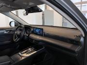 Haval Jolion I Чебоксары  - изображение 45