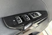 Kia K5 III Киров  - изображение 44