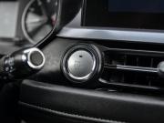 Chery Tiggo 4 Pro I Рестайлинг Курган  - изображение 38