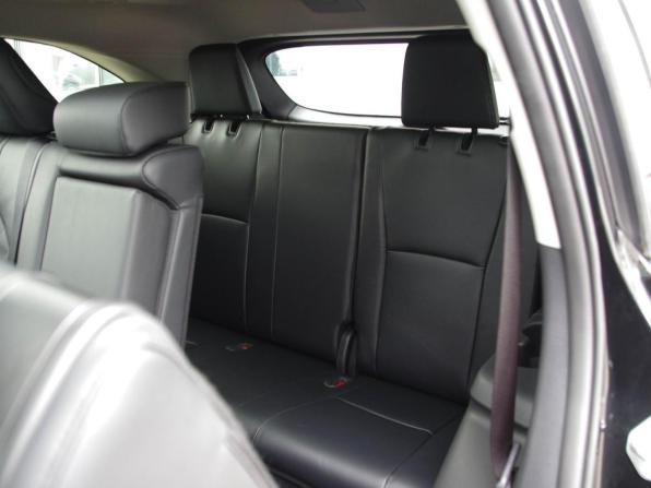 Toyota Highlander IV (XU70) с пробегом 2026 года, цена 5 570 000 рублей, 46 км, внедорожник, Автокод Объявления
