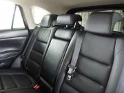 Mazda CX-5 I Березовский  - изображение 31