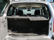 Chevrolet Niva I Рестайлинг Новороссийск  - изображение 36