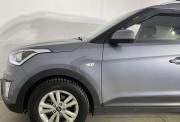 Hyundai Creta I Саранск  - изображение 40