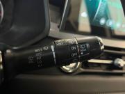 Chery Tiggo 4 Pro I Рестайлинг Тверь  - изображение 41