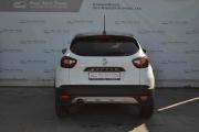 Renault Kaptur I Рестайлинг Старый Оскол  - изображение 23