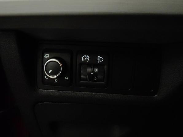 Geely Atlas I с пробегом 2020 года, цена 1 399 000 рублей, 128894 км, внедорожник, Автокод Объявления