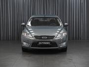 Ford Mondeo IV Ставрополь  - изображение 24