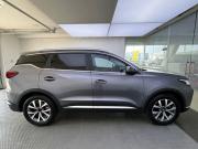 Chery Tiggo 7 Pro I Уфа  - изображение 24