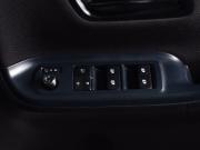 Toyota Noah III (R80) Кемерово  - изображение 43