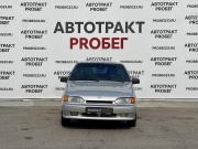 Lada (ВАЗ) 2114 Владимир  - изображение 14