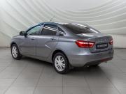 Lada (ВАЗ) Vesta I Волгоград  - изображение 35