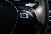 Volkswagen Passat B8 Москва  - изображение 50