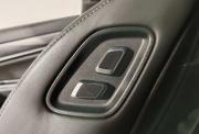 Geely Tugella I Рестайлинг Ярославль  - изображение 51