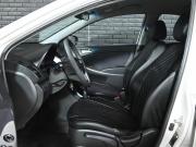 Hyundai Solaris I Рестайлинг Екатеринбург  - изображение 28
