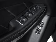 Mercedes-Benz GL-Класс II (X166) Санкт-Петербург  - изображение 35