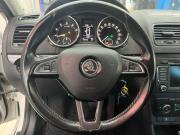 Skoda Yeti I Рестайлинг Альметьевск  - изображение 43